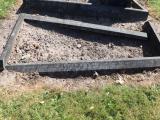 image of grave number 828002